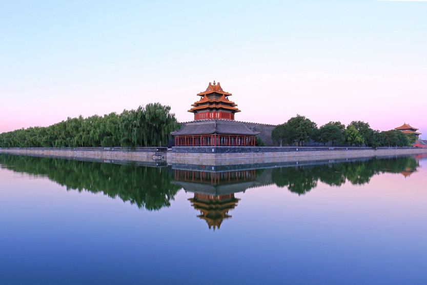 beijing-unicom-3