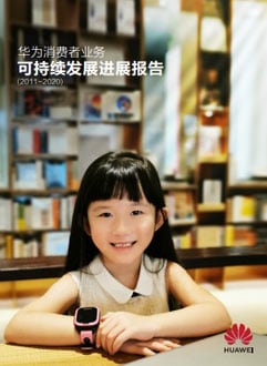 cbg business sustainability progress report 2011 2020 cn
