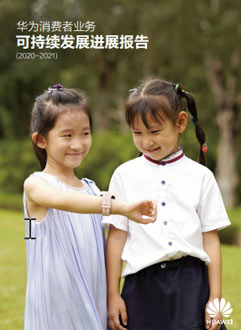 cbg business sustainability progress report 2020 2021 cn