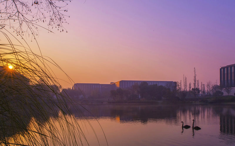 chengdu