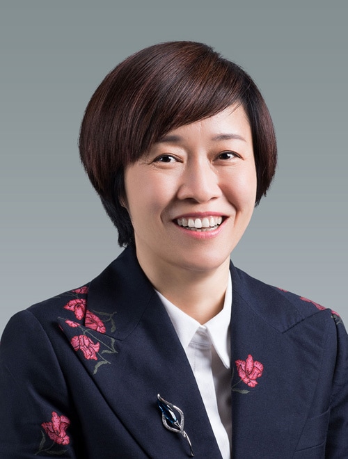 chenlifang 2018 detail