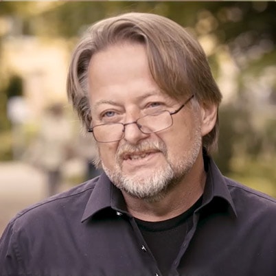 Christian H. Schulze 