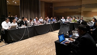 cloud vr roundtable meeting cv 314