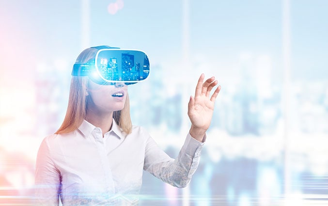 cloud vr service quality monitoring wp