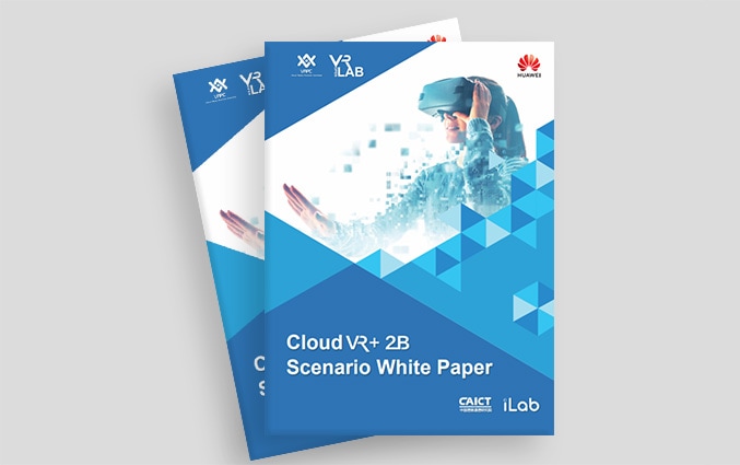 cloud vr 2b scenario white paper en