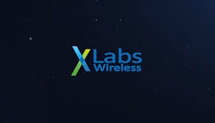 cooperation events xlabs cv