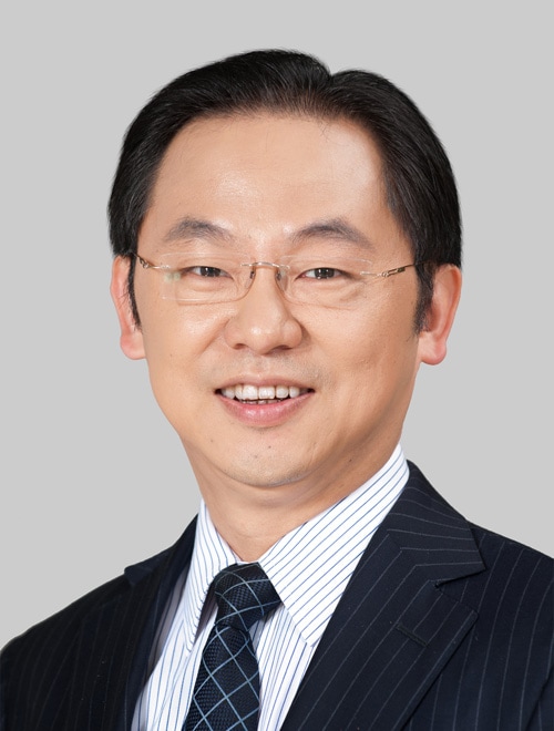 dingyun 2018 detail