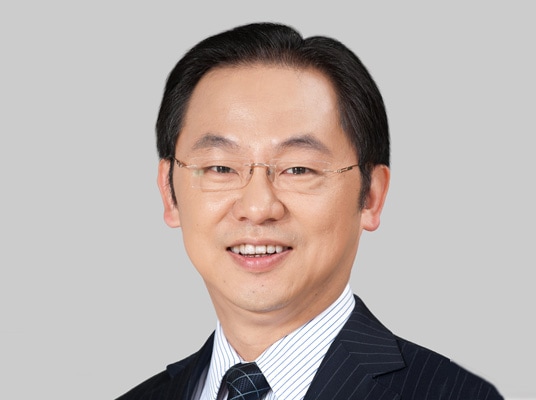 dingyun list v3