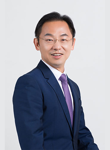 dingyun pc