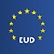 EUD
