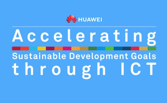 fs ict empower people reduce inequality