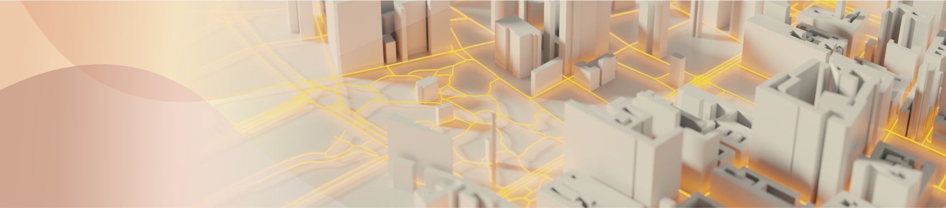 fttr solution banner