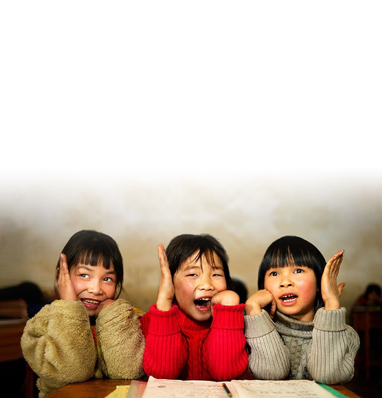 global education webinar m 1