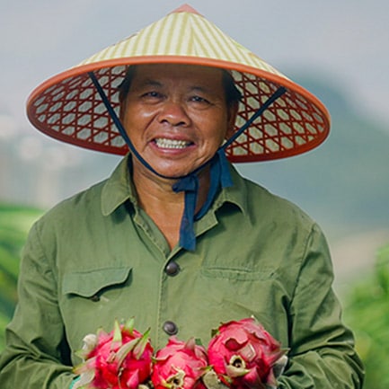 卢春弟
