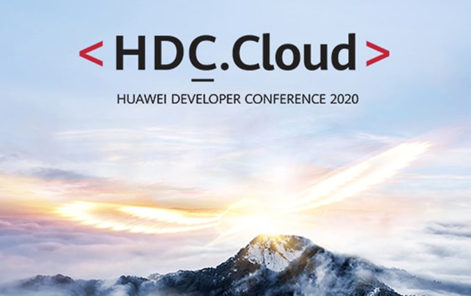hdc2020 en