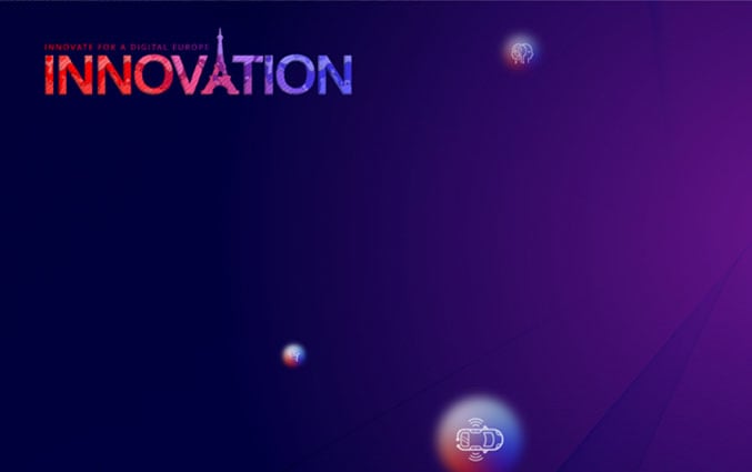 hid europe 2019