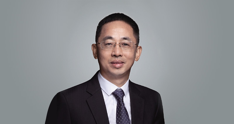 houjinlong