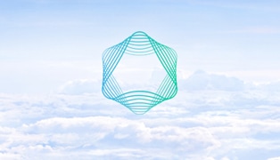 huawei cloud ei v2