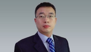 hujianjun
