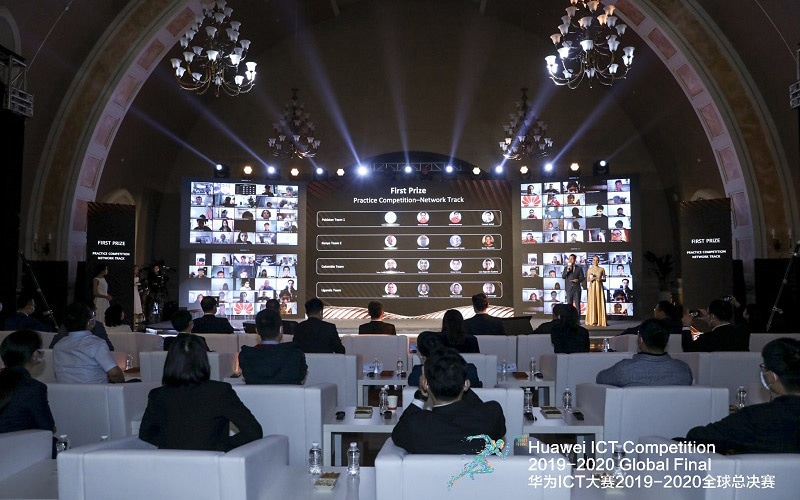 ictcompetition