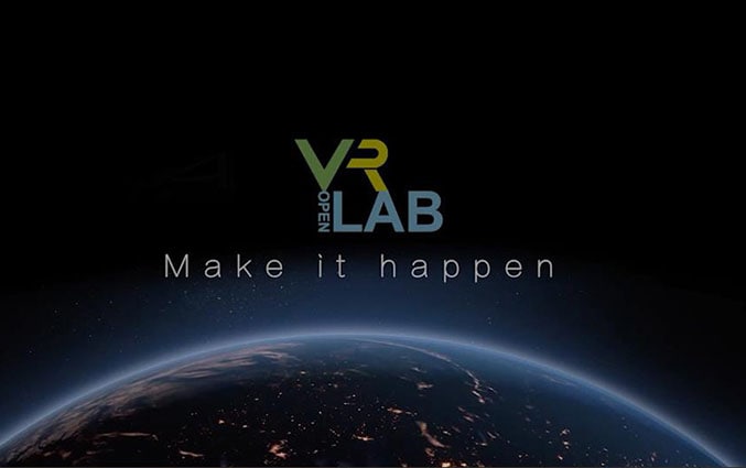 ilab promoting video l