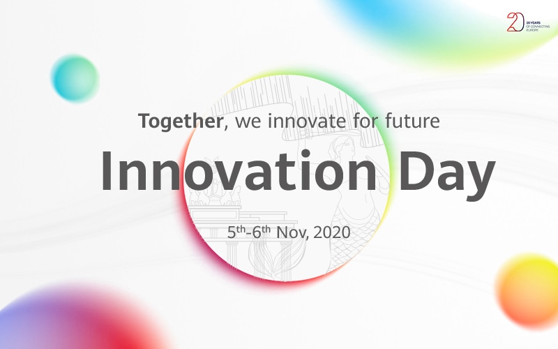 innnovation day3