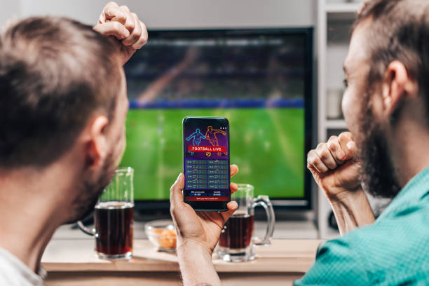 istockphoto-1141074653-612x612 betting-tips