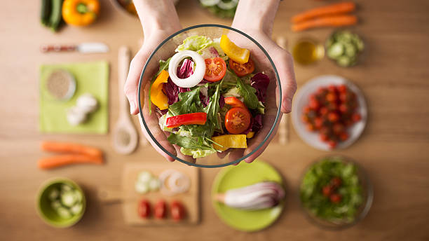 istockphoto-621598372-612x612