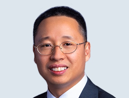 靳玉志