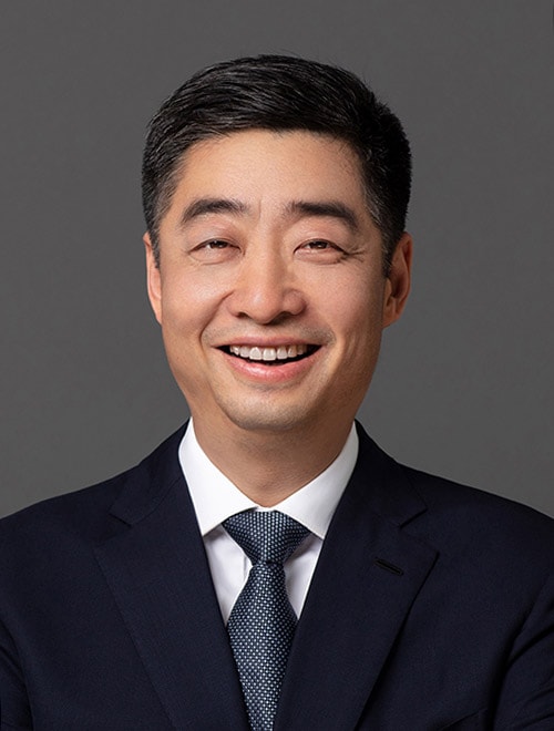 kenhu 2021 500