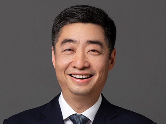 kenhu 2021 536