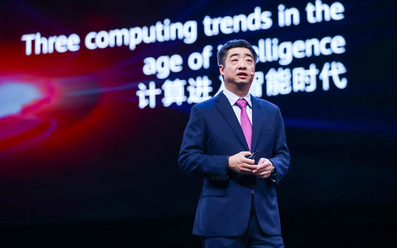 kenhu keynote 2019