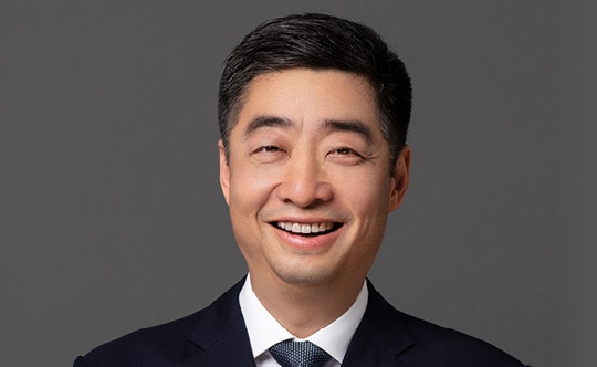 胡厚崑