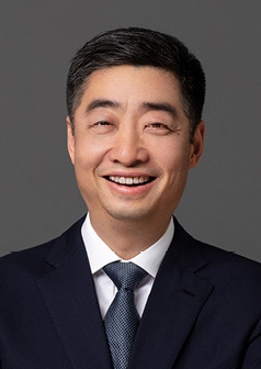 胡厚崑