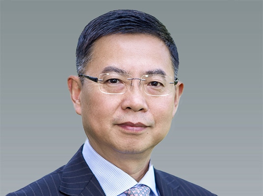 lijie list