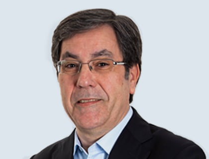 LUIS ALVEIRINHO