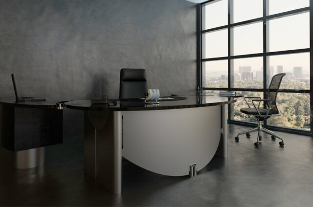 get-the-best-turnkey-office-interiors-at-ultra-affordable-price