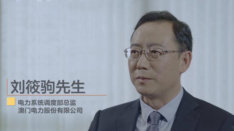 刘筱驹