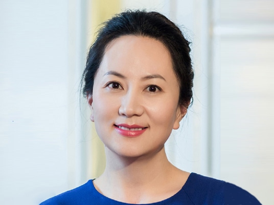 meng wanzhou list v3