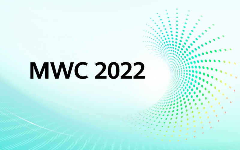 mwc 2022