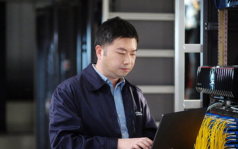 netengine