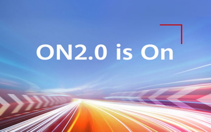ngon banner 2019 v2
