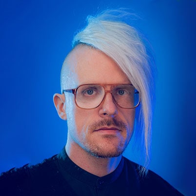 Petteri Teikari