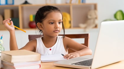 online edu