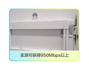 optical card solution