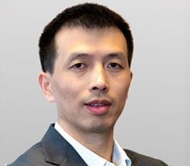 pengsong