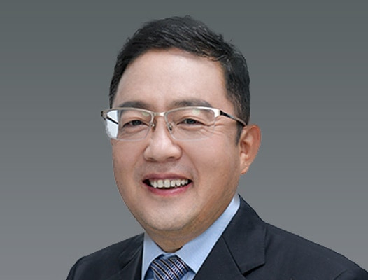 pengzhongyang list2