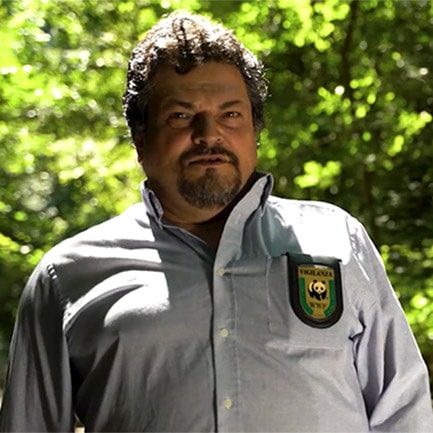 Piernazario Antelmi