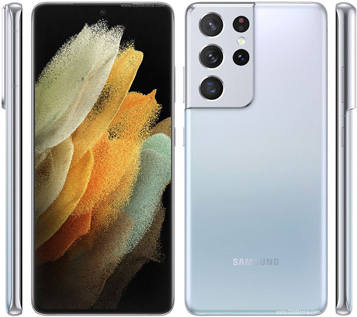 Samsung Galaxy s21 FE 