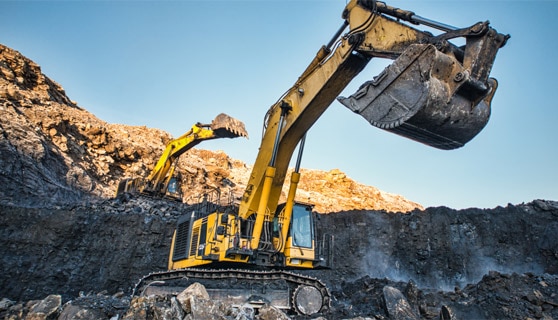 shanxi mining 558 320